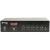 Adastra DM25 Digital 100V Mixer-Amplifier, 25W @ 100V Line - view 2