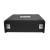 elumen8 Wooden Rack Sleeve - 4U - view 2
