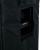 Citronic CORVA15COVER Speaker Cover for CORVA-15 & CORVA-15A Speakers - view 2
