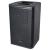 Citronic CORVA-8 8 inch Passive Speaker, 400W @ 8 Ohms - view 2