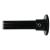 elumen8 Wall Plate Key Clamp - Black - view 3