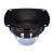 B&C 4NDF34 4-Inch Speaker Driver - 100W RMS, 8 Ohm, Spade Terminals - view 3