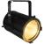 Showtec Act PAR 200 RGBAL LED PARCan - view 3