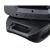 Infinity Furion B401 Beam Discharge Moving Head, 230W - view 13