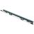 Chauvet Pro EPIX Line 10 IP Video Mapping RGB LED Bar - IP65 - view 3