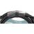 Accu-Cable Tour SPD PowerCON TRUE1 & 5-Pin DMX Cable, 3m - IP65 - view 2