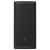 JBL PRX935 15-Inch 3-Way Active Speaker, 1000W - view 1