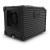 Chauvet DJ Cumulus HP-2 Low Level Fog Machine - view 5