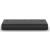 Chauvet Pro COLORado Solo Edge 1 RGBWL LED Footlight - IP65 - view 4