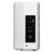 FBT Ventis 112A 2-Way 12-Inch Active Speaker, 900W - White - view 4