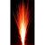 Le Maitre PP1122 Prostage II VS Volcano Mine (Box of 10) 10 Feet, Purple - view 4