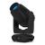 Chauvet Pro Maverick Force S Spot 350W CMY LED Moving Head - view 3