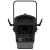 Chauvet Pro Ovation F-415VW v2 LED Fresnel, Vari-White - 117W - view 3