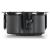 JBL Control 447LP 6.5-Inch RBI 2-Way LP Ceiling Loudspeaker, 112W @ 8 Ohms or 70V/100V Line - view 6