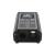 Chauvet Pro RDM2go Hand Held DMX and RDM Controller - view 2