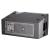 JBL VRX932LAP-1 12-Inch 2-Way Active Line Array Speaker, 875W @ 8 Ohms - Black - view 2