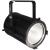 Showtec Act PAR 200 RGBAL LED PARCan - view 1