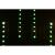 Showtec Stage Blinder 100 Blaze RGB LED Blinder, 100W - IP65 - view 13