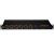 AKG DMM14 ULD Digital Automatic Microphone Mixer with Dante - view 3