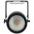 Showtec Stage Blinder 200 Blaze RGB LED Blinder, 200W - IP65 - view 10