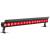 ADJ ElectraPix Bar 16 RGBAL+UV LED Batten - view 2