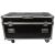 Equinox 2-Way Fusion Patriot 1940FXP Zoom Wash Flight Case - view 2