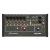 Studiomaster DigiLive 8C 8-Input Compact Digital Mixing Desk - view 2