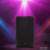 Citronic CASA-10 Passive 10 Inch Speaker, 200W @ 8 Ohms - view 4
