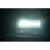 Flash Strobe LED 400 OMEGA FL RGB+W 6x Units with Flightcase - view 12