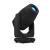 Chauvet Pro Maverick Silens 2X Profile 760W LED Moving Head - view 1