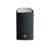 FBT Archon 106 Archon 2-Way 6.5-Inch Passive Speaker, 300W @ 8 Ohms - Black - view 2