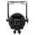 Showtec Stage Blinder 100 Blaze RGB LED Blinder, 100W - IP65 - view 2