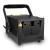 LaserWorld PL-30.000RGB FB4 Graphics Capable RGB Laser - IP65 - view 3