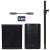 Citronic MonoSound A CS810A Bundle, 500W - view 1