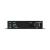 CYP IP-A750TX 1G Audio Over IP Transmitter for CYP IP-7000 Series - view 2