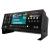 Allen & Heath SQ-Rack 48 Channel Rack Mount Digital Mixer - view 5