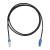 elumen8 2m PowerTwist Cable - 1.5mm H07RN-F - view 2