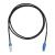 elumen8 1m PowerTwist Cable - 1.5mm H07RN-F - view 2