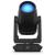 Chauvet Pro Maverick Storm 4 SoloWash 1250W CMY LED Moving Head, IP65 - view 2