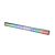 Flash Led Bar 24x 3W RGB - IP65 - view 1