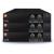 JBL CSA 180Z Power Amplifier with Crown DriveCore Technology, 1x 80W @ 4 Ohms or 70V/100V Line - view 3