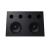 JBL 4281F High-Power Twin 18 inch Cinema Subwoofer - view 2