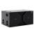 Lynx CLS-218S Dual 18-Inch Active Subwoofer, 6000W - view 1