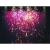 Le Maitre PP579 PyroFlash Chinese Confetti Cartridge, 25-30 Feet - Pink - view 2