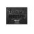 W Audio CBS110SA 10-Inch Active Subwoofer, 350W - White - view 6