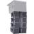Citronic C-208 Active Line Array Cabinet, 600W - view 6