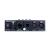 Ultimax SC-WHT-CONTROL 65W Controller for Ultimax White Star Cloths - view 3