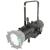 Chauvet Pro Ovation E-160WW v2 - Light Engine Only - NO LENS TUBE - view 3