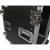 Cobra Case FC54 19-Inch Rack Flight Case, 520mm Depth - 12U - view 5