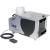 Antari ICE-101 Low Level Smoke/Fog Machine - view 1